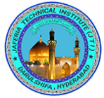 Jaferia Technical Institute