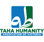 Taha-Association